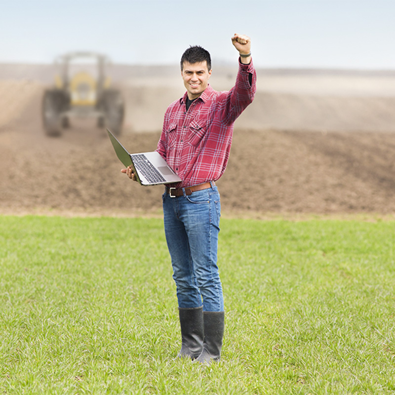 compre-valtra-destaque-beneficios.jpg